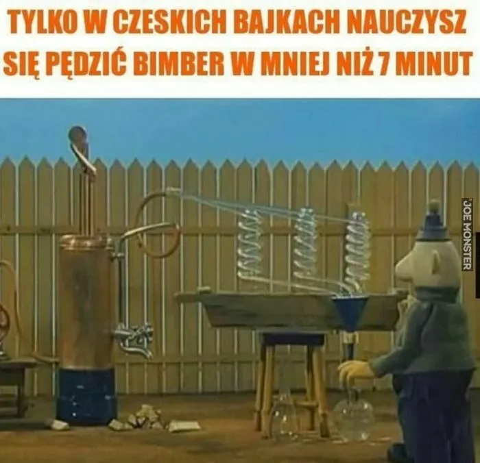 Nauka 