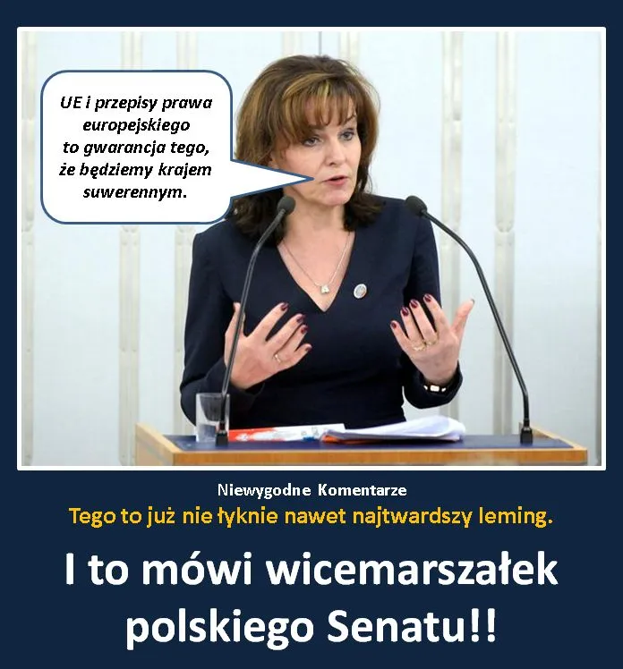 Gwarancja