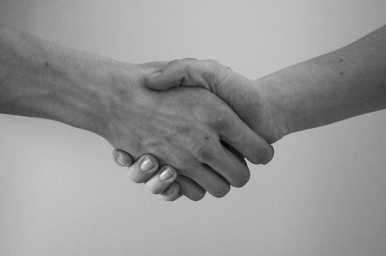 "Dzień dobry" w 15 językach. Nie używaj translatora!