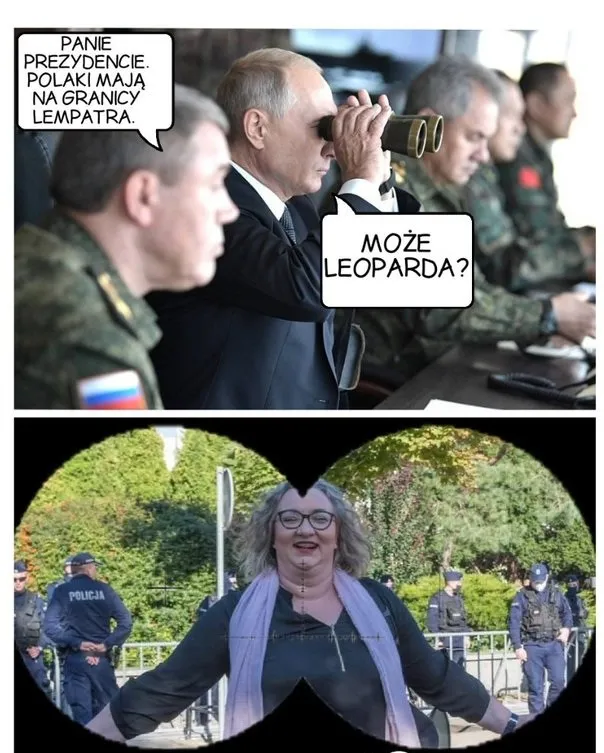 Lemparta