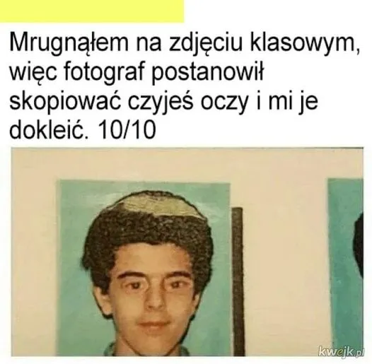 Klasowe