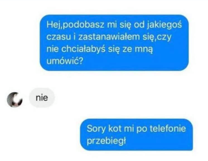 Koteczek