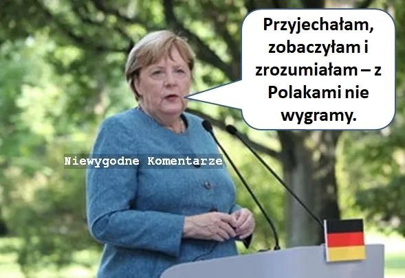 Po wizycie