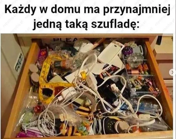 Jedną?