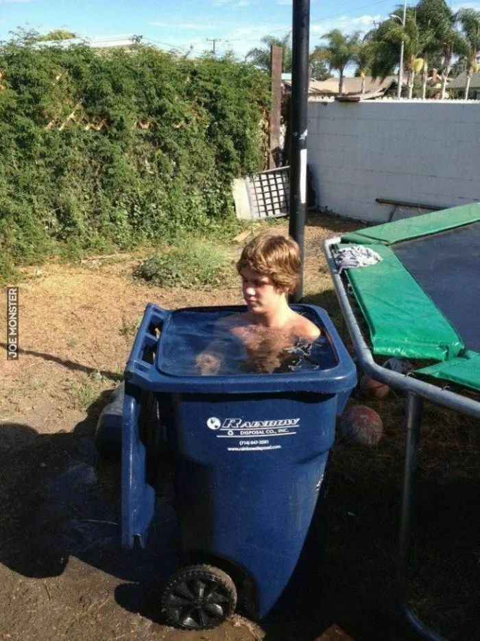 Jednoosobowy