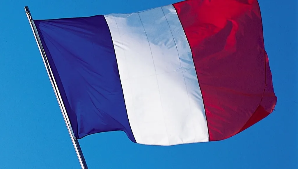 Francja: Katastrofa śmigłowca. Jest ofiara