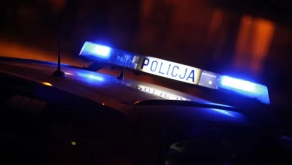 Rowerzystka zginęła po potrąceniu przez 20-latkę