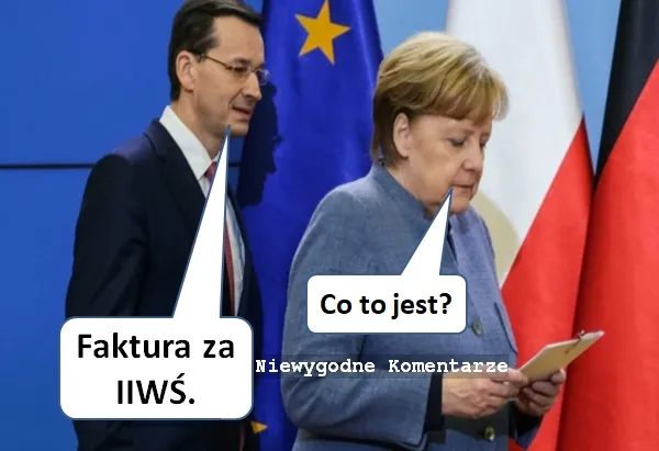 Faktura