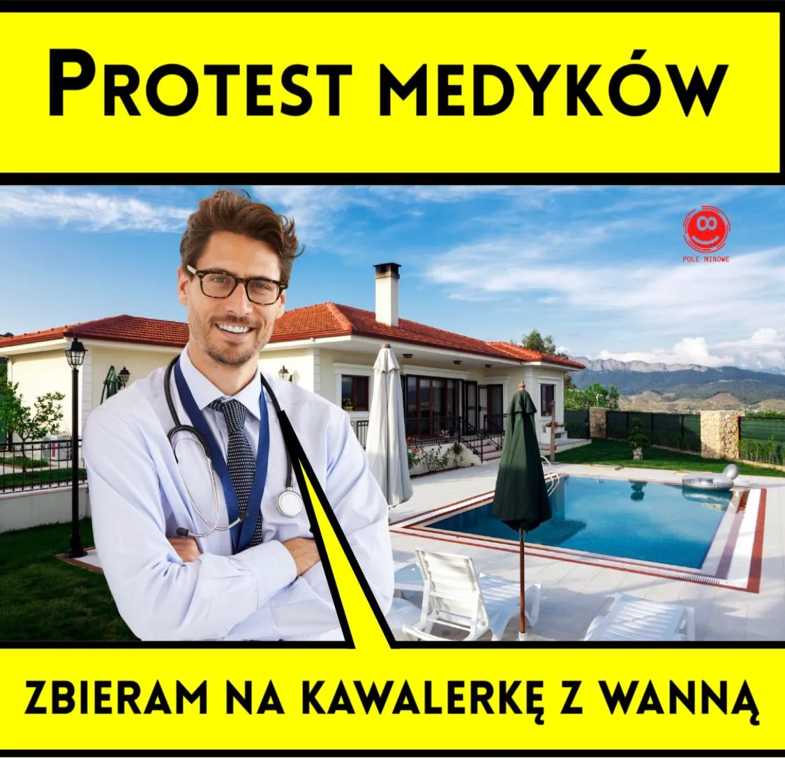 Kawalerka z wanną