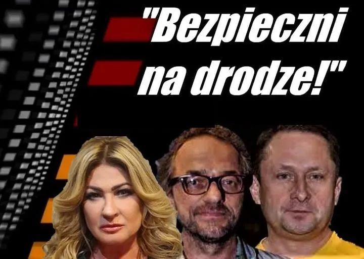 Bezpieczni?