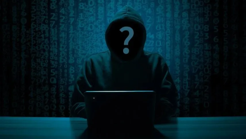 Powstanie Centralne Biuro Zwalczania Cyberprzestępczości