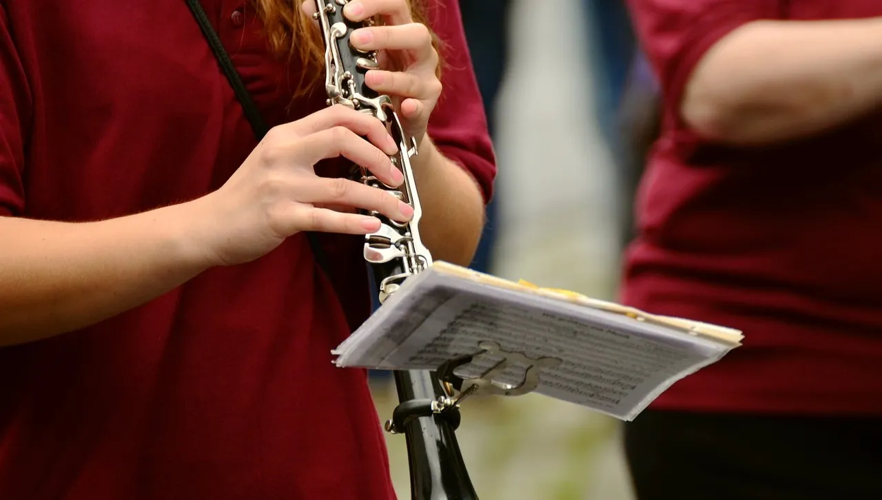 Muzyczne święto w Dąbrowie Górniczej