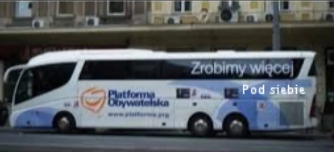 Zrobimy więcej?