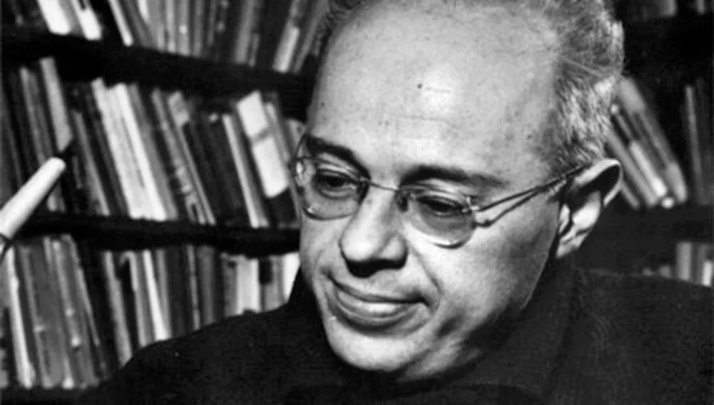 Czy tworzymy przyszłość, którą widział Stanisław Lem? Polscy naukowcy łączą siły z twórcami internetowymi