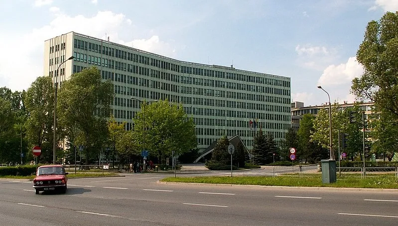 Nie ma zagrożenia, że UE odbierze pieniądze Świętokrzyskiemu