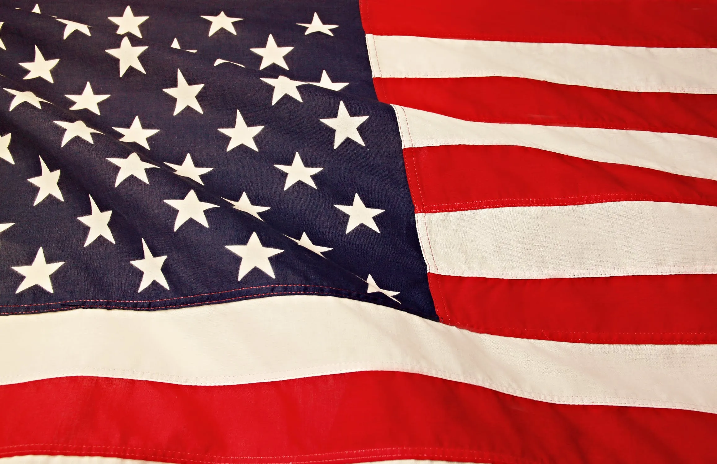 Quiz o stanach USA. Podsuwamy ściągę, ale spiesz się!