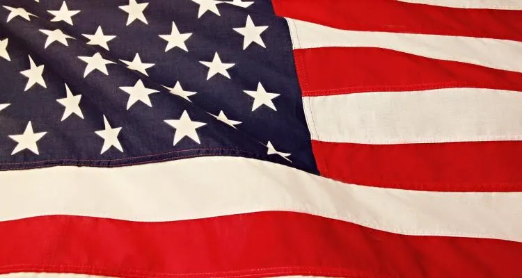 Quiz o stanach USA. Podsuwamy ściągę, ale spiesz się!