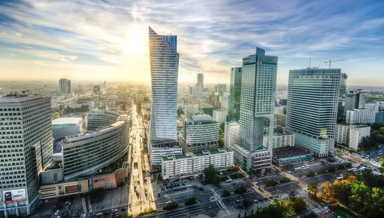 Są kolejne odszkodowania dla lokatorów. To już blisko 10,6 mln zł