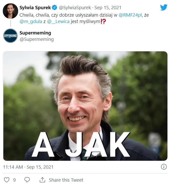 Myśliwy