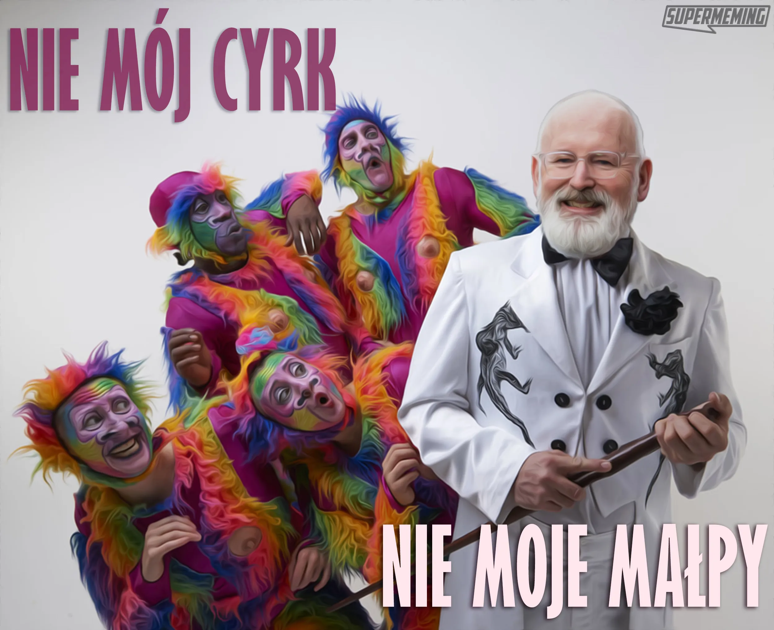 Cyrk