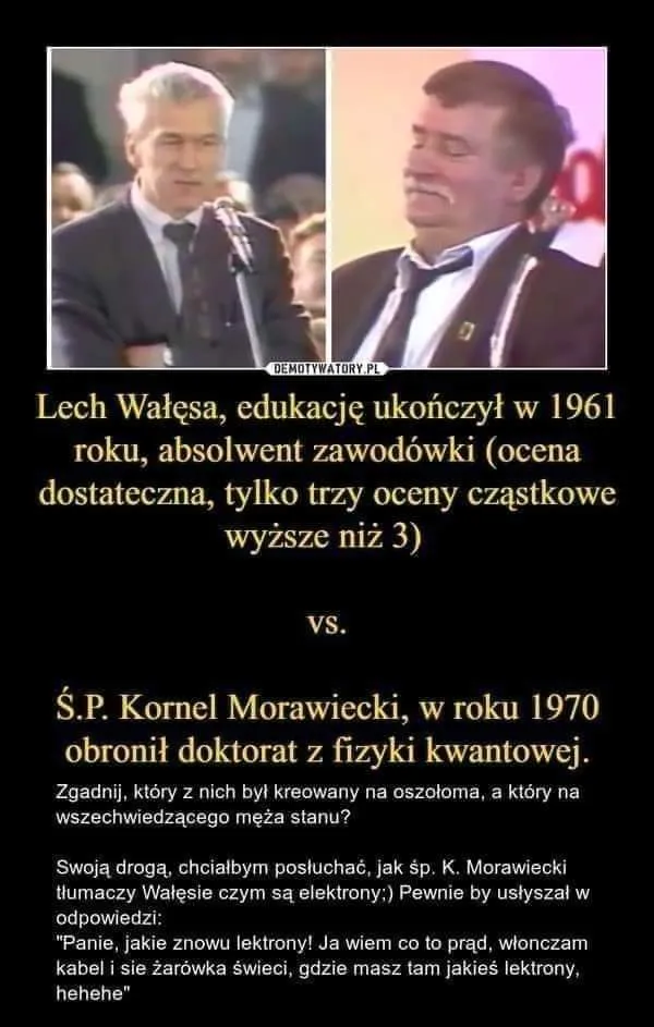 Elektrony