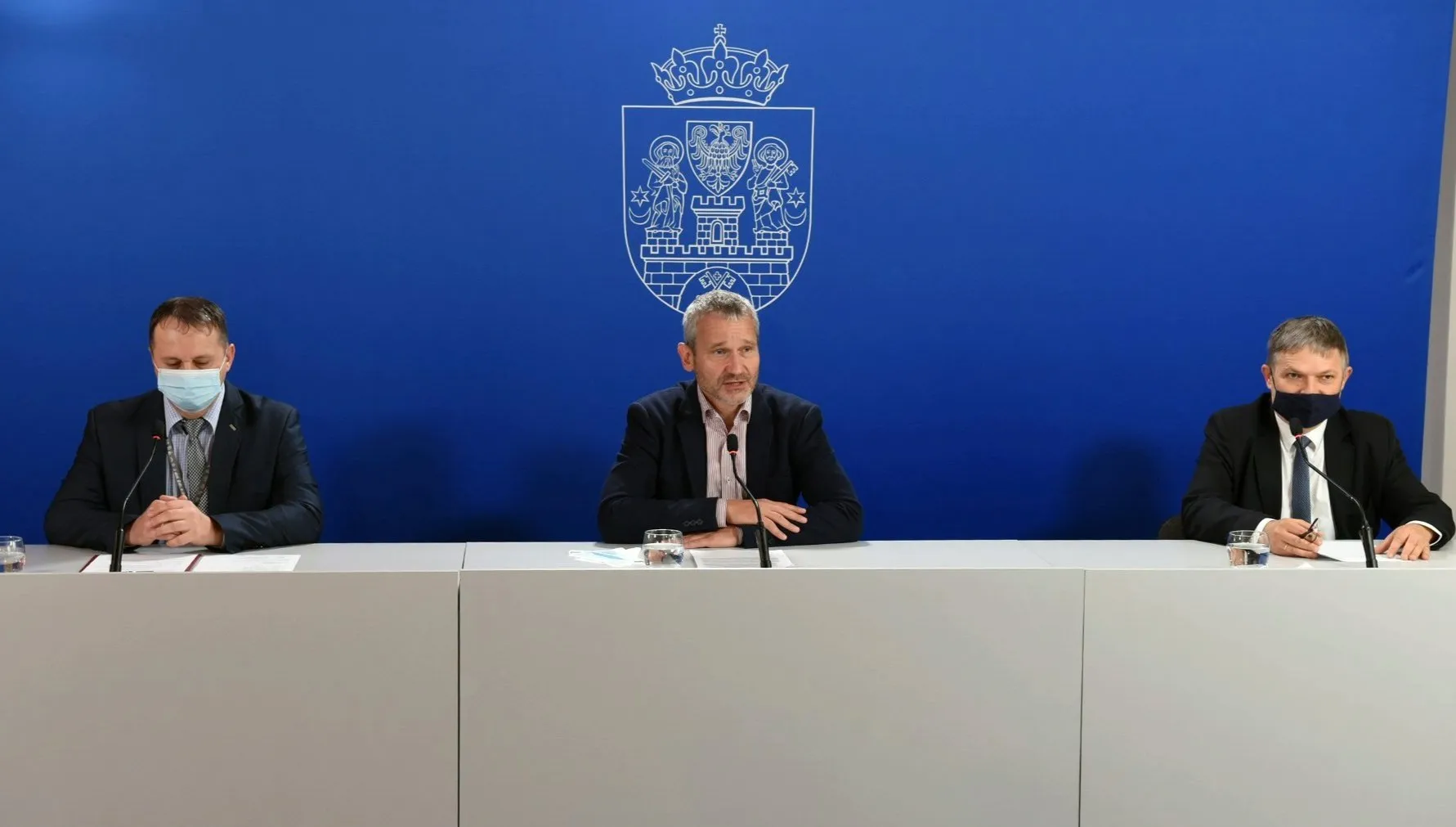 Poznań: ilu mieszkańców wzięło udział w spisie powszechnym?