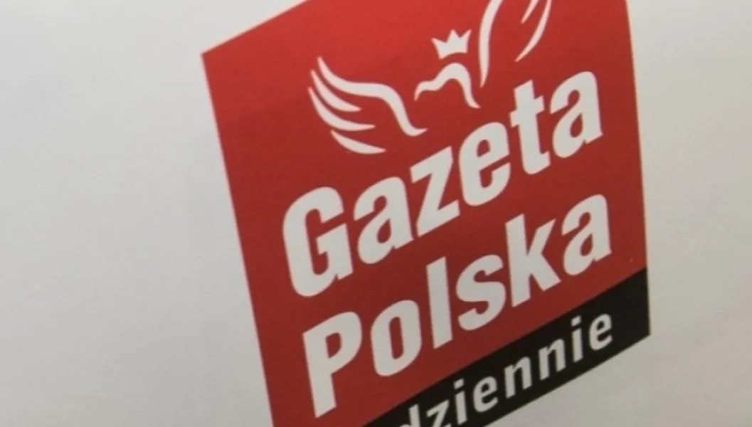 Piątek z „Codzienną” i „Niecodzienną”!