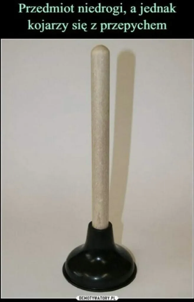 Przepych