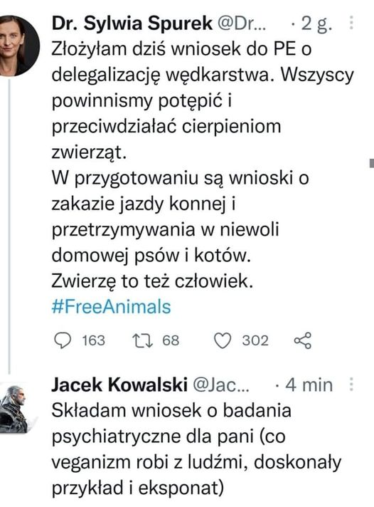 Badania