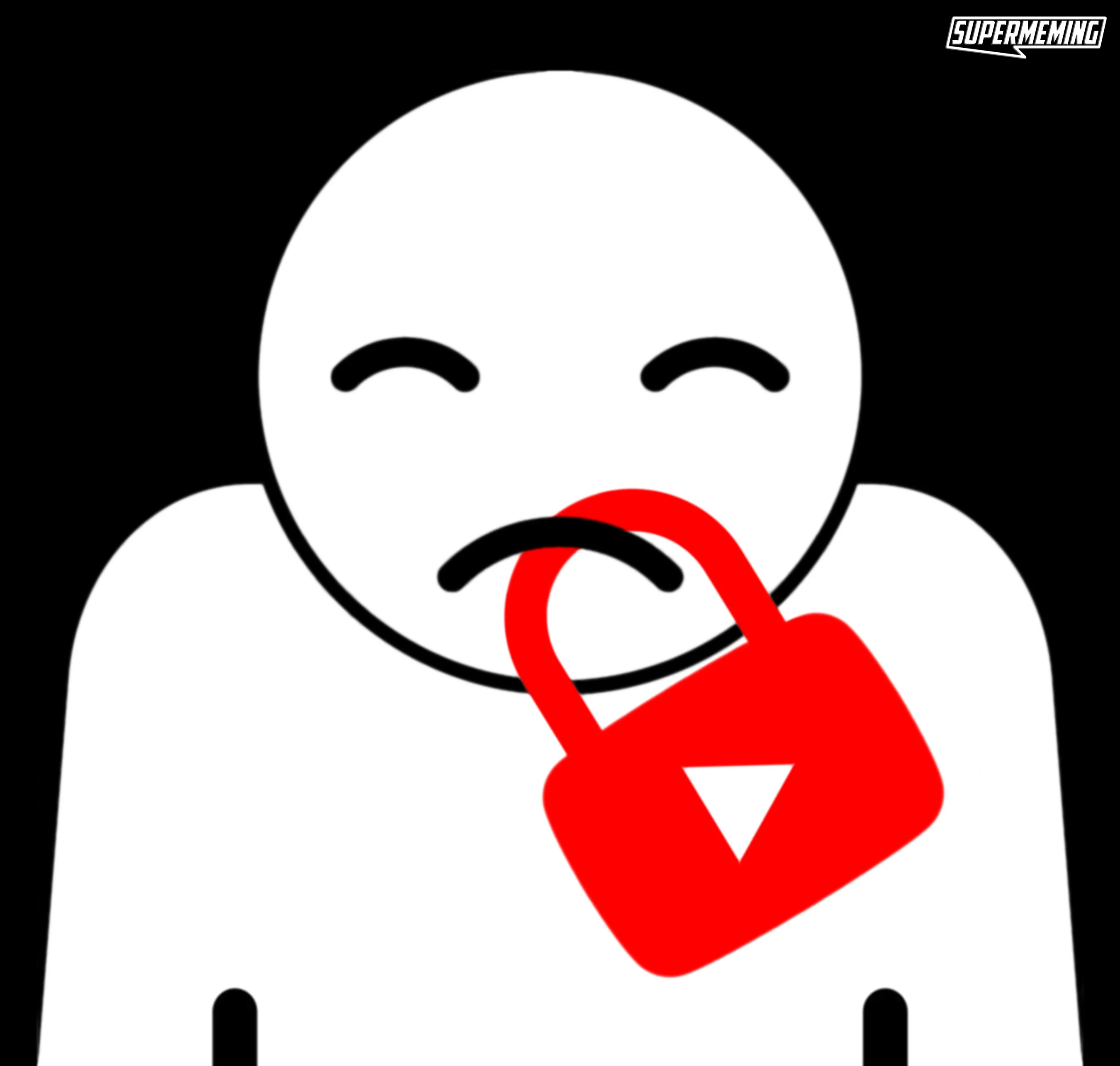 YT