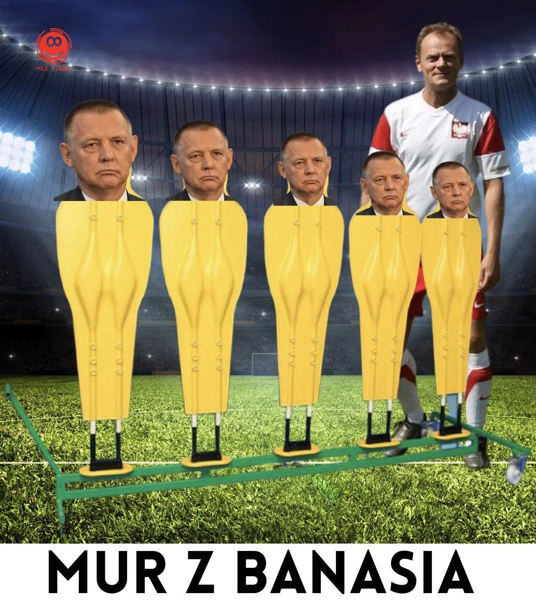 Mur?