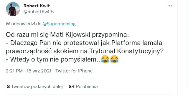 Kijowski