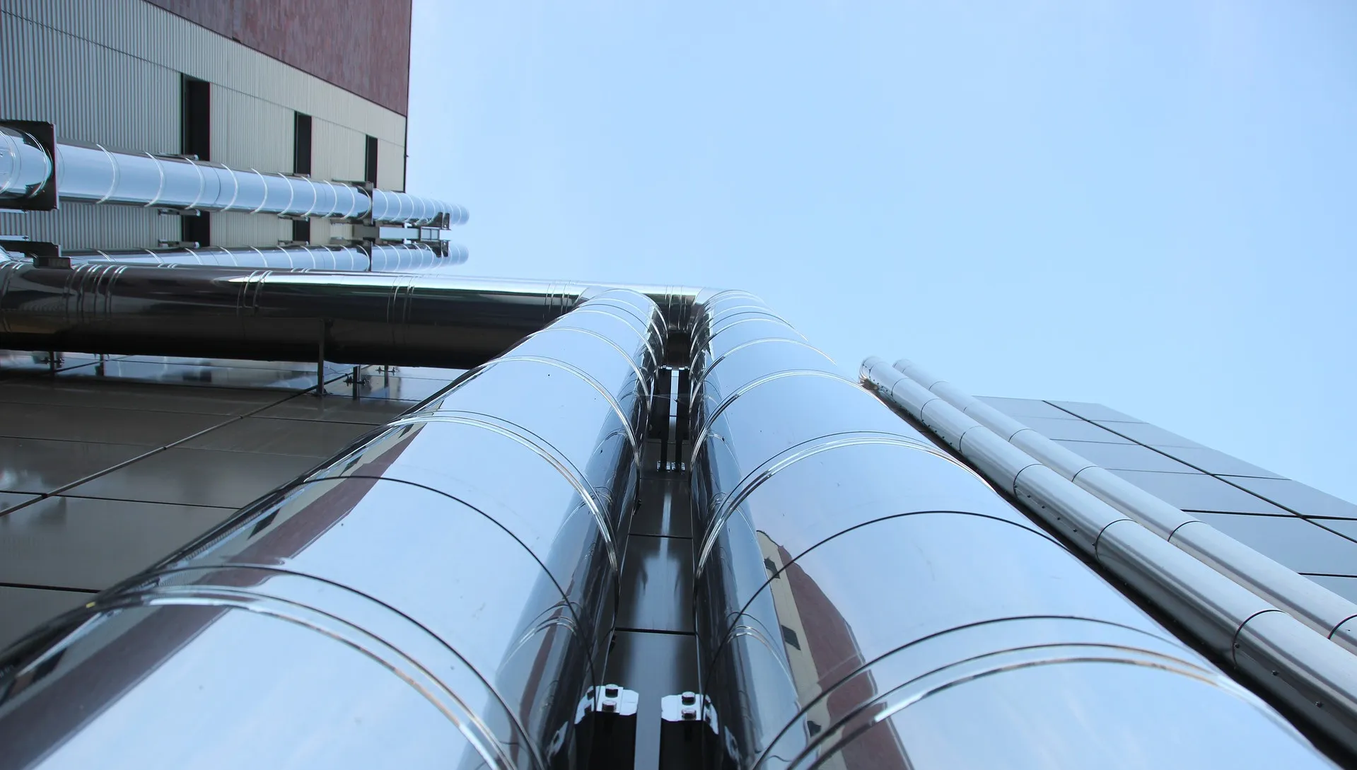 Kiedy zacznie działać Nord Stream 2?