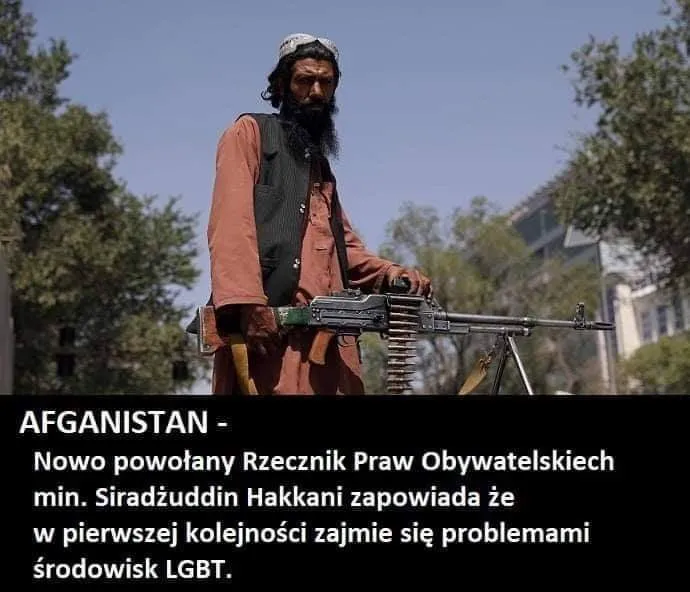 Nowy rzecznik