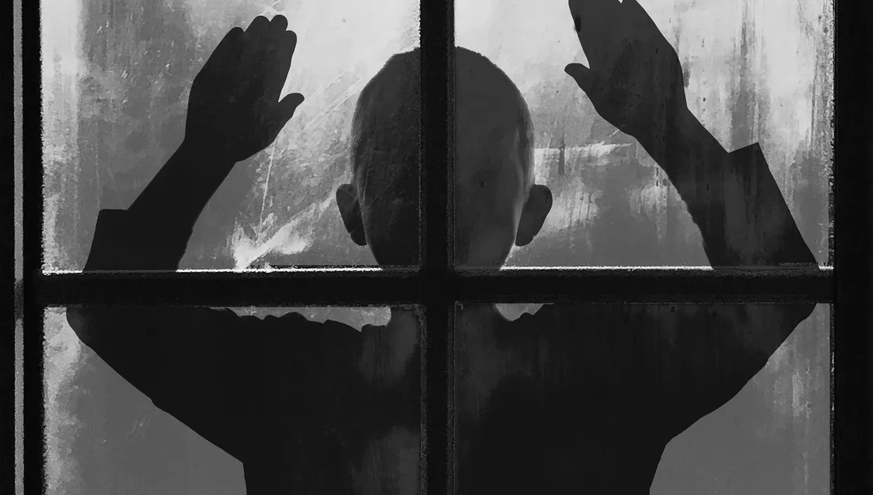 Komisja ds. pedofilii ma propozycję dla Episkopatu