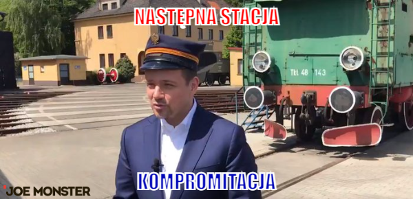 Konduktor