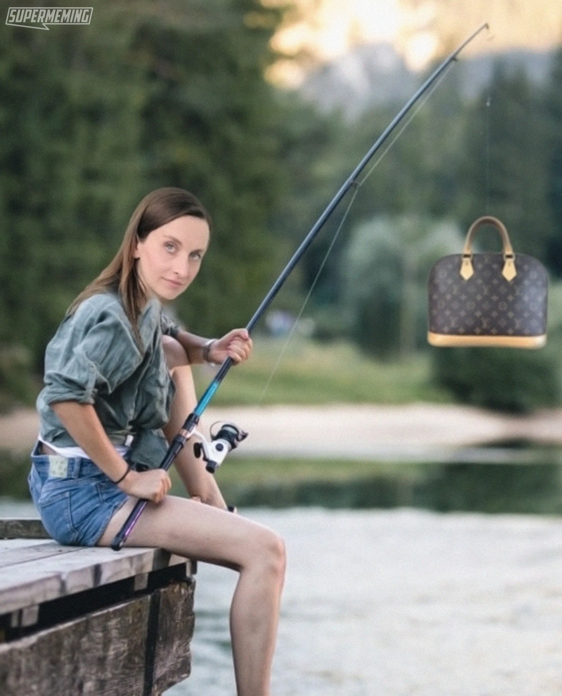 Wędkarstwo