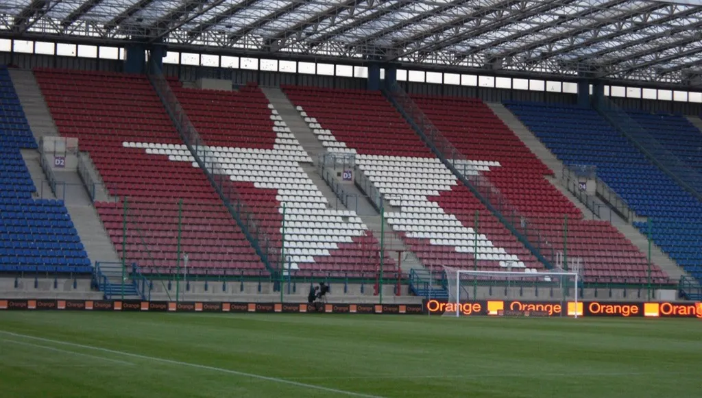 Była prezes Wisły Kraków zostanie w areszcie, jeżeli nie wpłaci poręczenia 