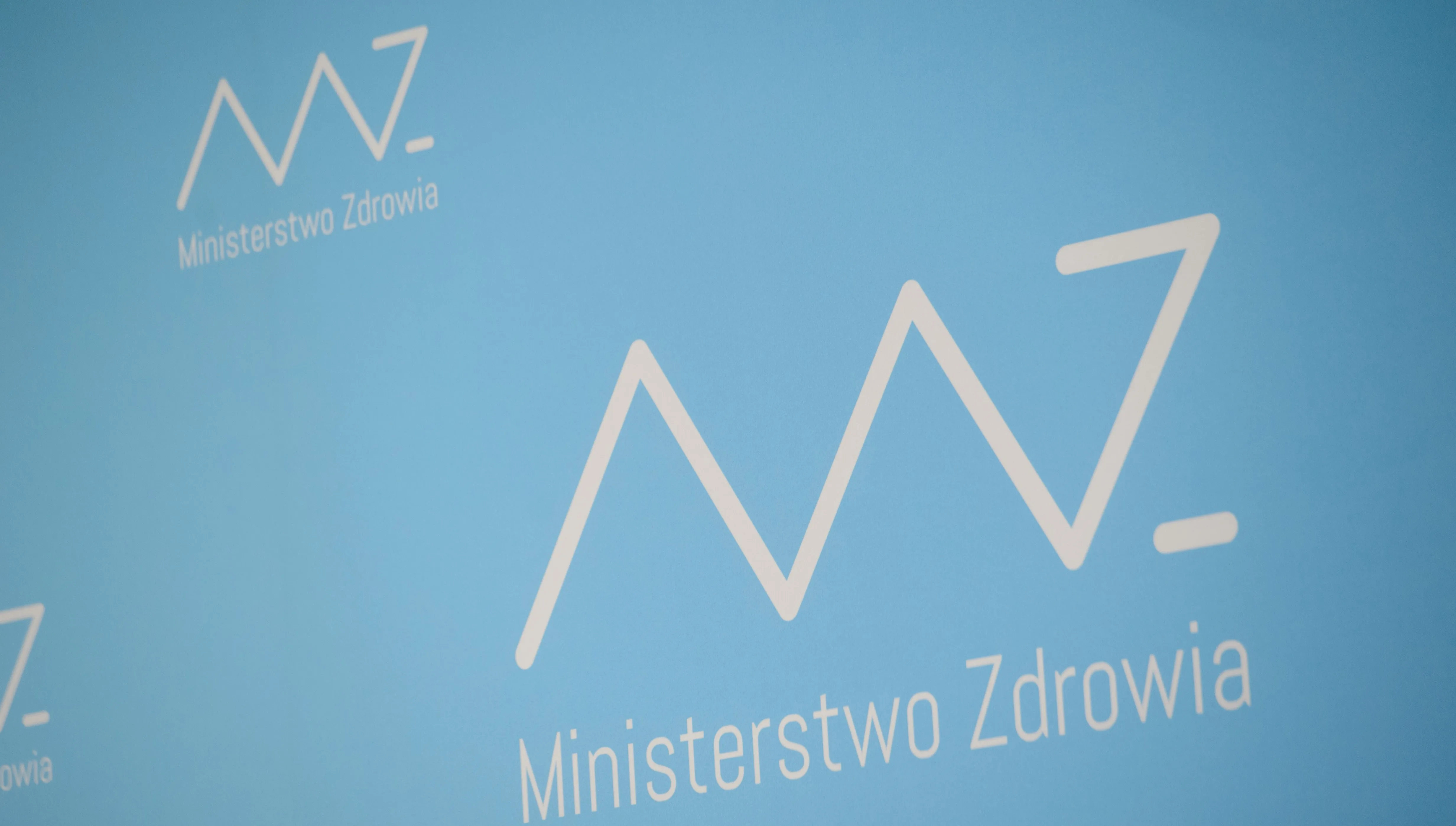 Protest medyków. Zakończyło się spotkanie z przedstawicielami Ministerstwa Zdrowia