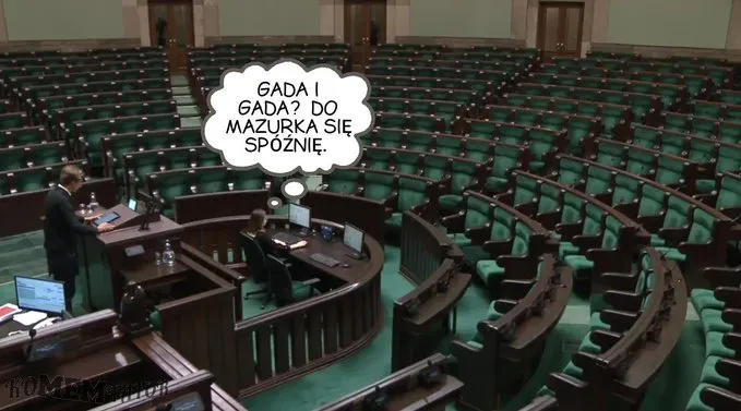 Gada i gada
