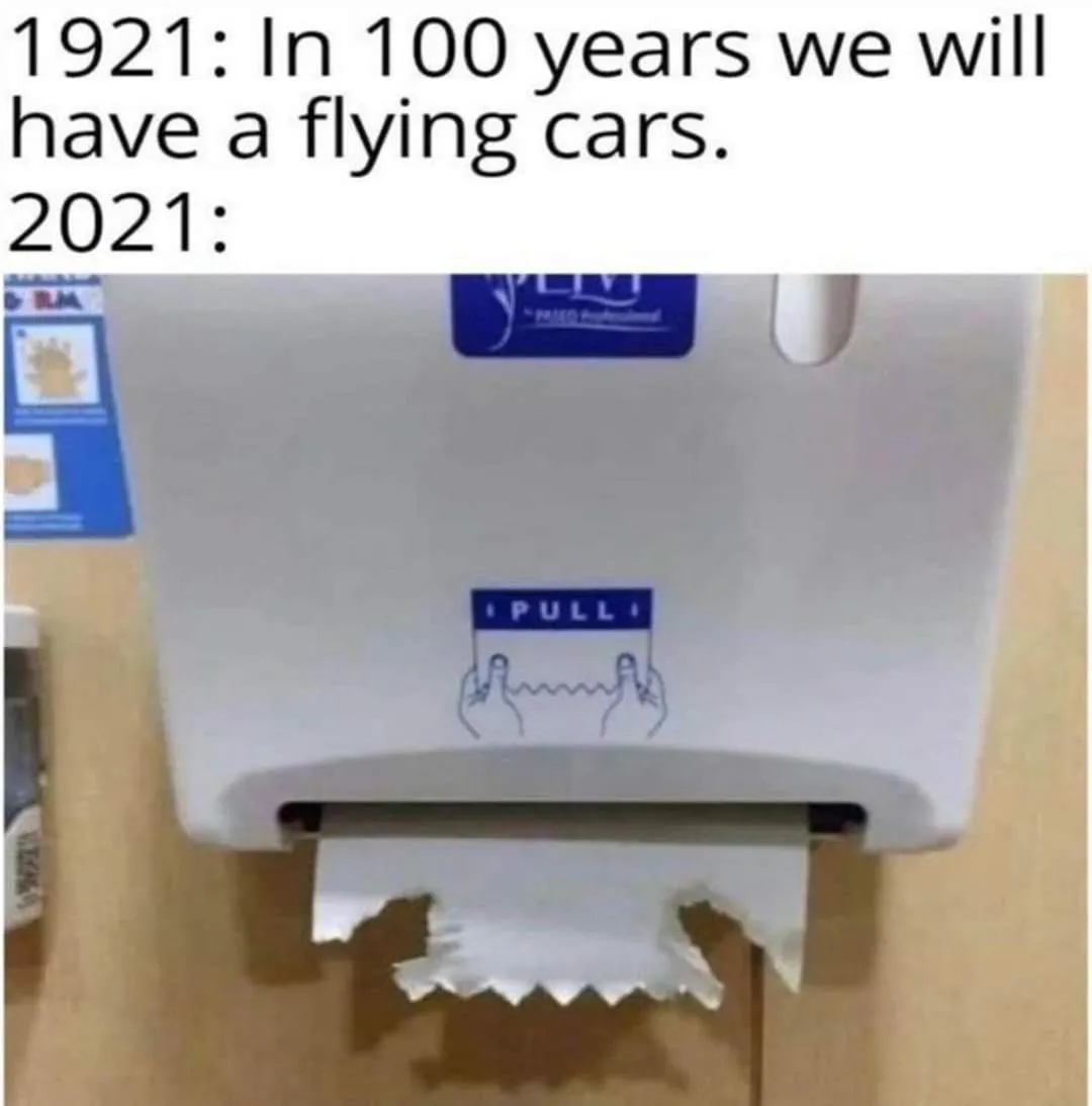 2021