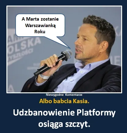 Szczyt