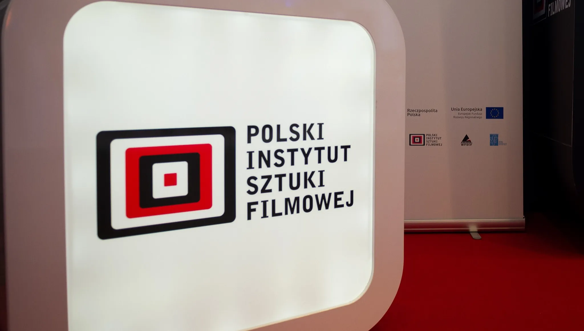 Trwa Festiwal Filmowy w Gdyni. Wręczono nagrody Polskiego Instytutu Sztuki Filmowej