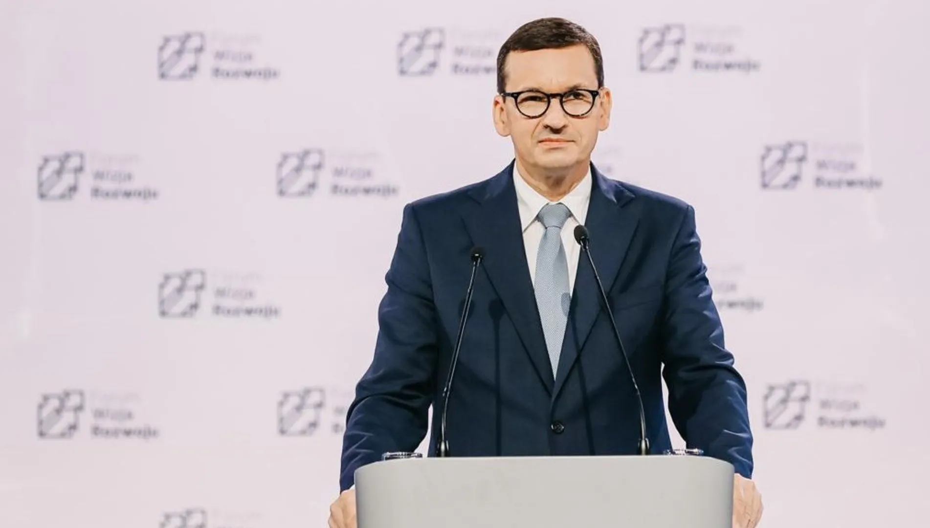 Uszczelnienie VAT, budżet na plusie
