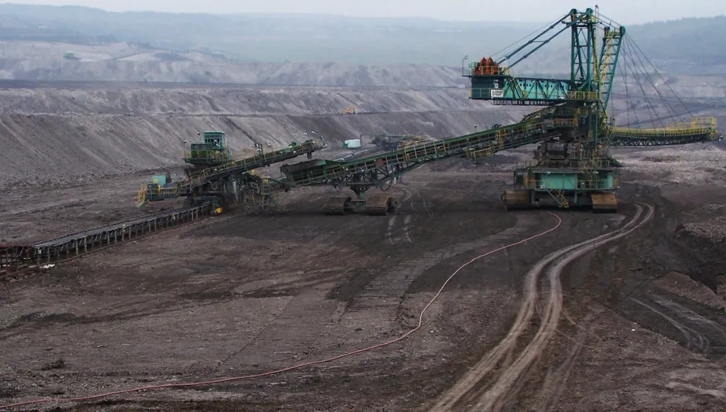 Jakie mogą być konsekwencje zamknięcia kopalni Turów? "Zagrożenie bezpieczeństwa energetycznego całej Unii"