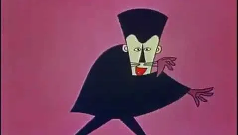 Tajemniczy Don Pedro
