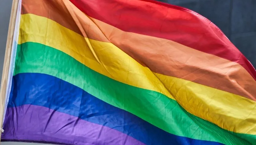 Małopolska znowelizuje deklarację w sprawie LGBT