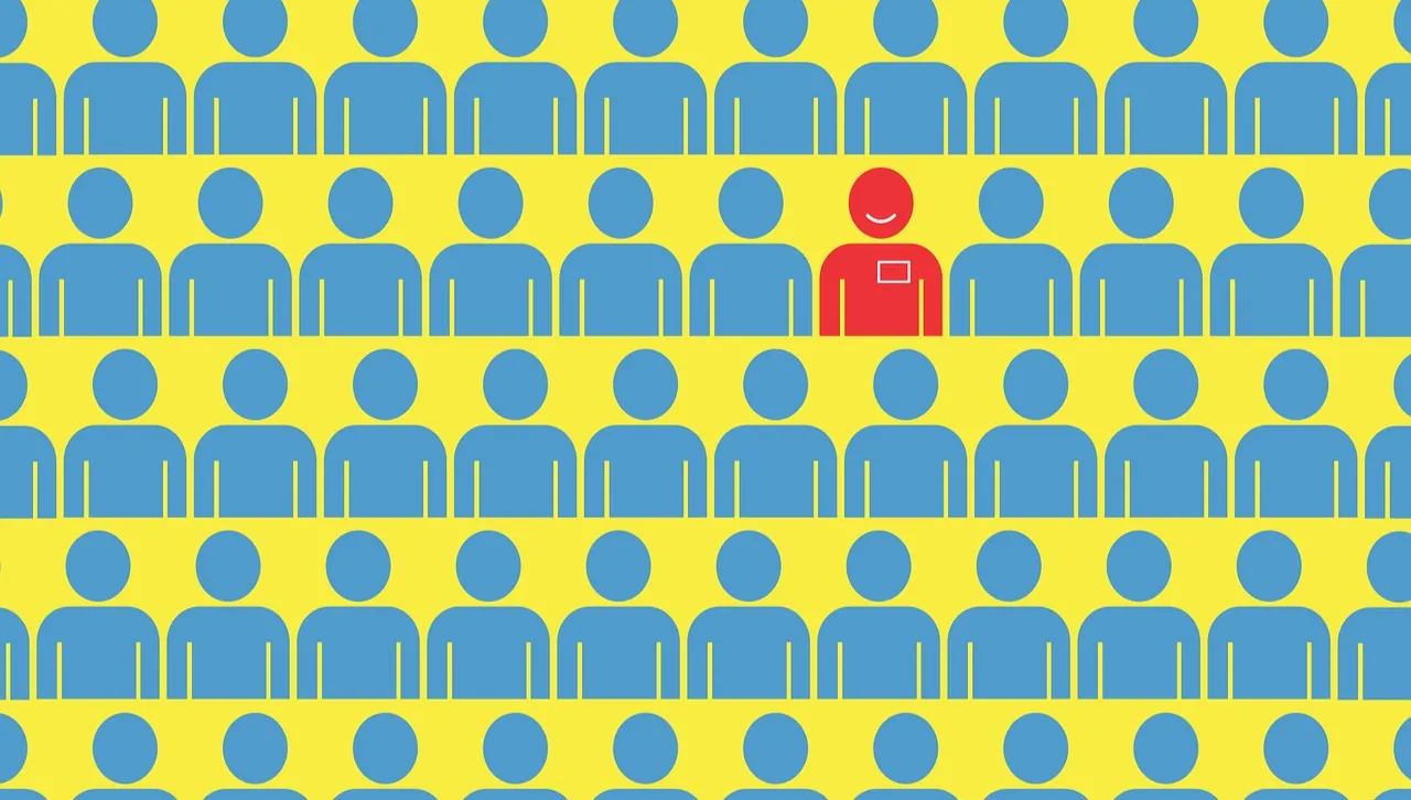Jakie bezrobocie w Polsce? NAJNOWSZE dane