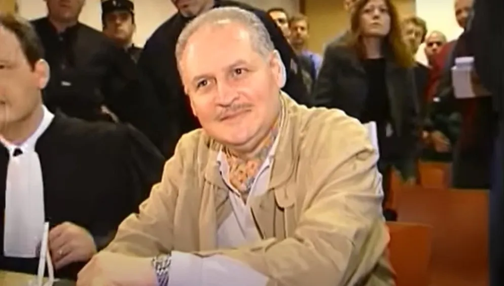 Zabił co najmniej 83 osoby i jest z tego „dumny”. Sąd potwierdził dożywocie dla terrorysty