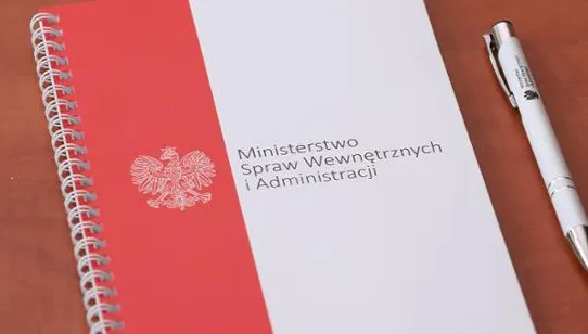 Będą podwyżki dla służb mundurowych